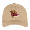 Flexfit ® Cap Thumbnail