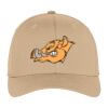 Flexfit ® Cap Thumbnail