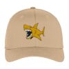 Flexfit ® Cap Thumbnail