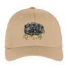 Flexfit ® Cap Thumbnail