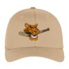Flexfit ® Cap Thumbnail