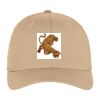Flexfit ® Cap Thumbnail