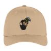 Flexfit ® Cap Thumbnail