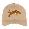 Flexfit ® Cap Thumbnail