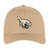 Flexfit ® Cap Thumbnail