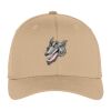 Flexfit ® Cap Thumbnail