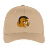 Flexfit ® Cap Thumbnail