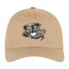 Flexfit ® Cap Thumbnail