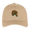Flexfit ® Cap Thumbnail