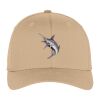 Flexfit ® Cap Thumbnail