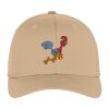 Flexfit ® Cap Thumbnail