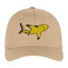 Flexfit ® Cap Thumbnail