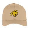 Flexfit ® Cap Thumbnail