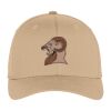 Flexfit ® Cap Thumbnail