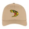 Flexfit ® Cap Thumbnail