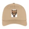 Flexfit ® Cap Thumbnail