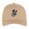 Flexfit ® Cap Thumbnail