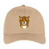 Flexfit ® Cap Thumbnail