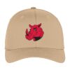 Flexfit ® Cap Thumbnail