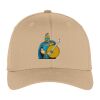 Flexfit ® Cap Thumbnail