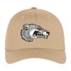 Flexfit ® Cap Thumbnail