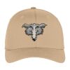 Flexfit ® Cap Thumbnail