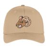 Flexfit ® Cap Thumbnail