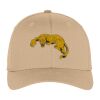 Flexfit ® Cap Thumbnail