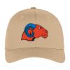 Flexfit ® Cap Thumbnail