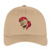 Flexfit ® Cap Thumbnail