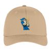 Flexfit ® Cap Thumbnail
