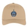 Flexfit ® Cap Thumbnail