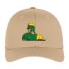 Flexfit ® Cap Thumbnail