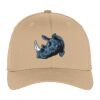 Flexfit ® Cap Thumbnail