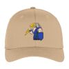 Flexfit ® Cap Thumbnail