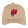 Flexfit ® Cap Thumbnail