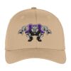 Flexfit ® Cap Thumbnail