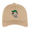 Flexfit ® Cap Thumbnail