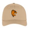 Flexfit ® Cap Thumbnail