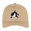 Flexfit ® Cap Thumbnail