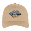 Flexfit ® Cap Thumbnail