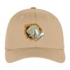 Flexfit ® Cap Thumbnail