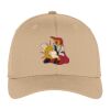 Flexfit ® Cap Thumbnail