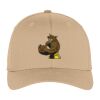 Flexfit ® Cap Thumbnail