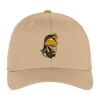 Flexfit ® Cap Thumbnail