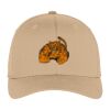 Flexfit ® Cap Thumbnail