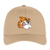 Flexfit ® Cap Thumbnail
