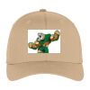 Flexfit ® Cap Thumbnail