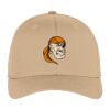 Flexfit ® Cap Thumbnail