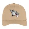 Flexfit ® Cap Thumbnail